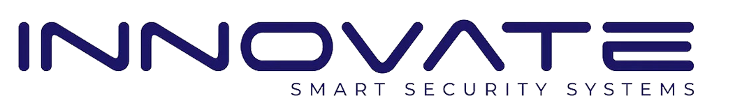 Innovate Security Systems